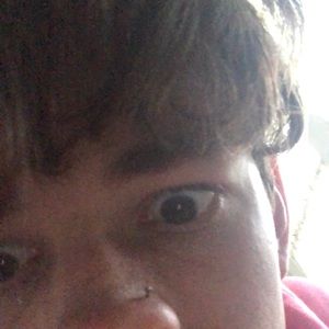 Meet your Posher, Owen